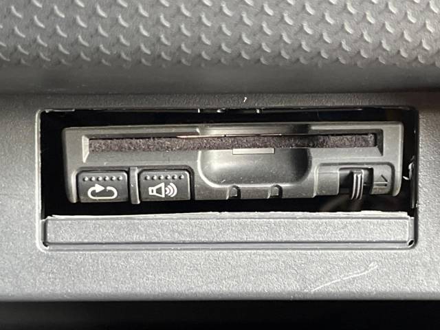 スズキ ハスラー Ｇ 4.1万Km 94.9万円(群馬県)[803]の中古車詳細