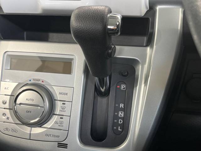 スズキ ハスラー Ｇ 4.1万Km 94.9万円(群馬県)[803]の中古車詳細