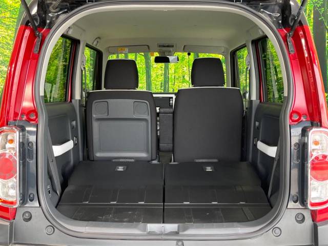 スズキ ハスラー Ｇ 4.1万Km 94.9万円(群馬県)[803]の中古車詳細