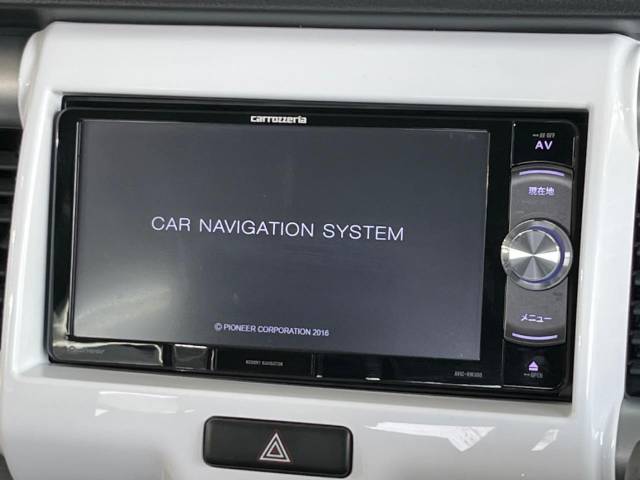 スズキ ハスラー Ｇ 4.1万Km 94.9万円(群馬県)[803]の中古車詳細