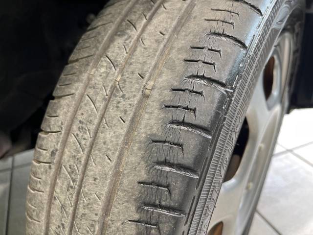 スズキ ハスラー Ｇ 4.1万Km 94.9万円(群馬県)[803]の中古車詳細