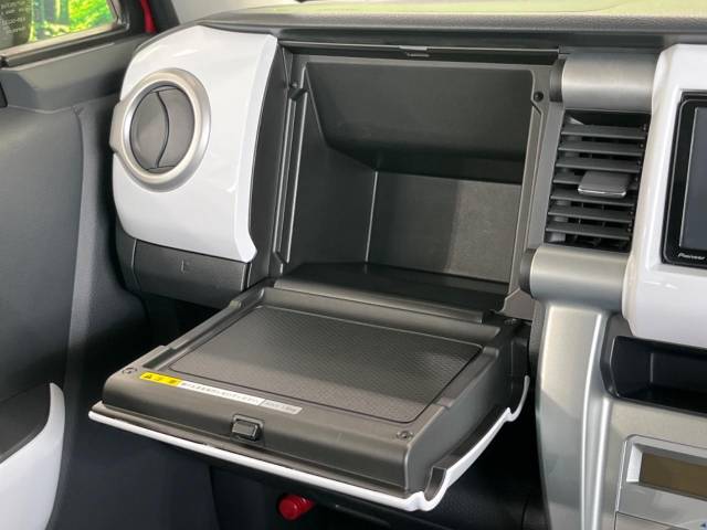 スズキ ハスラー Ｇ 4.1万Km 94.9万円(群馬県)[803]の中古車詳細