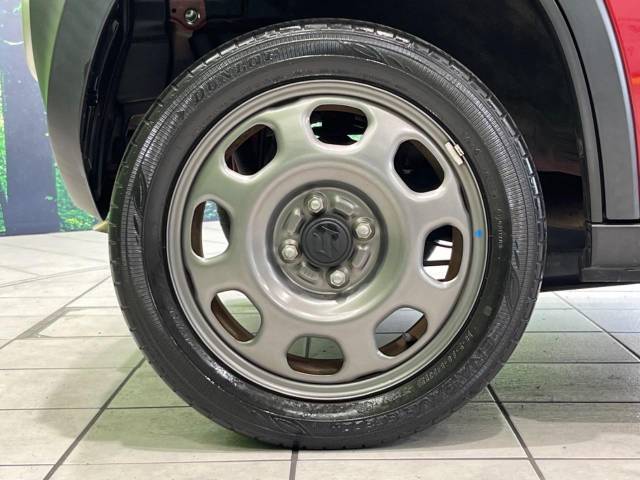 スズキ ハスラー Ｇ 4.1万Km 94.9万円(群馬県)[803]の中古車詳細