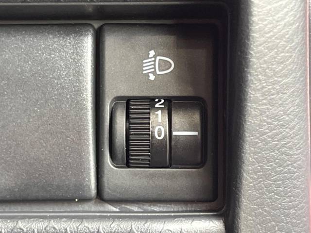 スズキ ハスラー Ｇ 4.1万Km 94.9万円(群馬県)[803]の中古車詳細