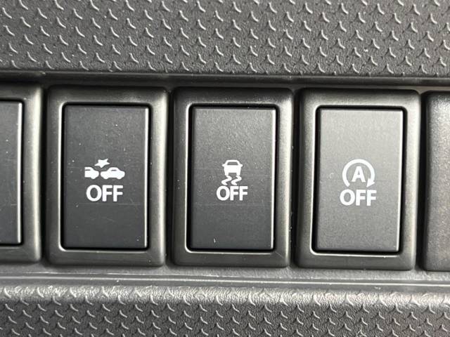 スズキ ハスラー Ｇ 4.1万Km 94.9万円(群馬県)[803]の中古車詳細