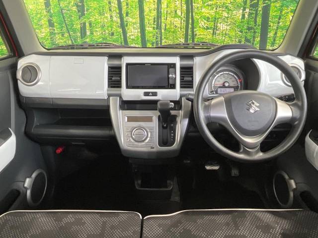 スズキ ハスラー Ｇ 4.1万Km 94.9万円(群馬県)[803]の中古車詳細