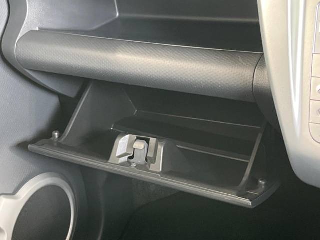 スズキ ハスラー Ｇ 4.1万Km 94.9万円(群馬県)[803]の中古車詳細