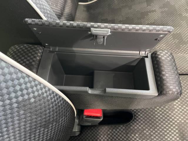 スズキ ハスラー Ｇ 4.1万Km 94.9万円(群馬県)[803]の中古車詳細