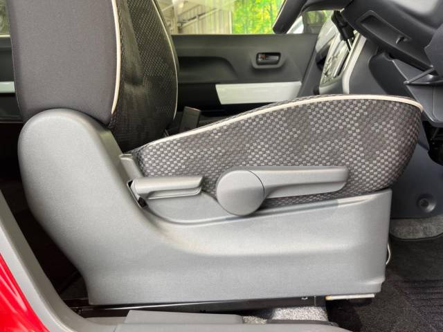 スズキ ハスラー Ｇ 4.1万Km 94.9万円(群馬県)[803]の中古車詳細