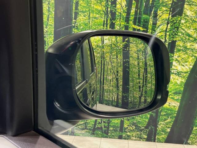 ホンダ Ｎ－ＢＯＸ Ｌ 1.7万Km 119.9万円(岡山県)[756]の中古車詳細