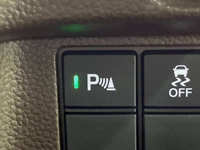 ホンダ Ｎ－ＢＯＸ Ｌ 1.7万Km 119.9万円(岡山県)[756]の中古車詳細