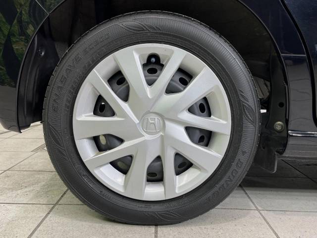 ホンダ Ｎ－ＢＯＸ Ｌ 1.7万Km 119.9万円(岡山県)[756]の中古車詳細