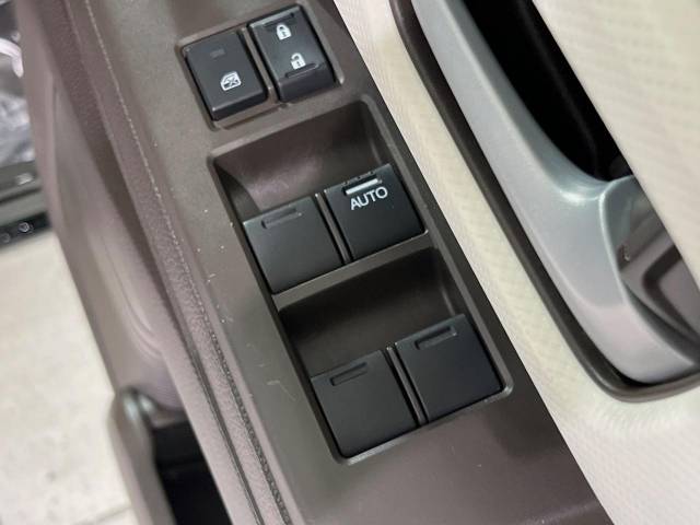 ホンダ Ｎ－ＢＯＸ Ｌ 1.7万Km 119.9万円(岡山県)[756]の中古車詳細