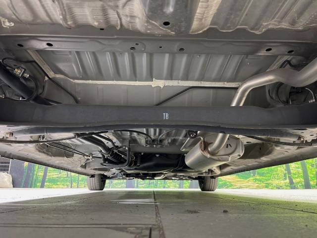 ホンダ Ｎ－ＢＯＸ Ｌ 1.7万Km 119.9万円(岡山県)[756]の中古車詳細