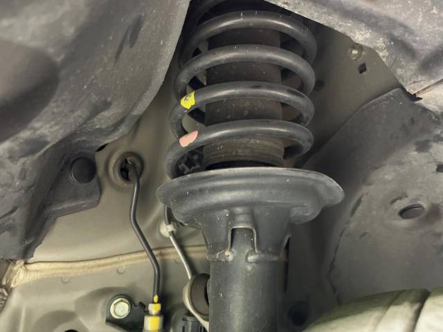 ホンダ Ｎ－ＢＯＸ Ｌ 1.7万Km 119.9万円(岡山県)[756]の中古車詳細