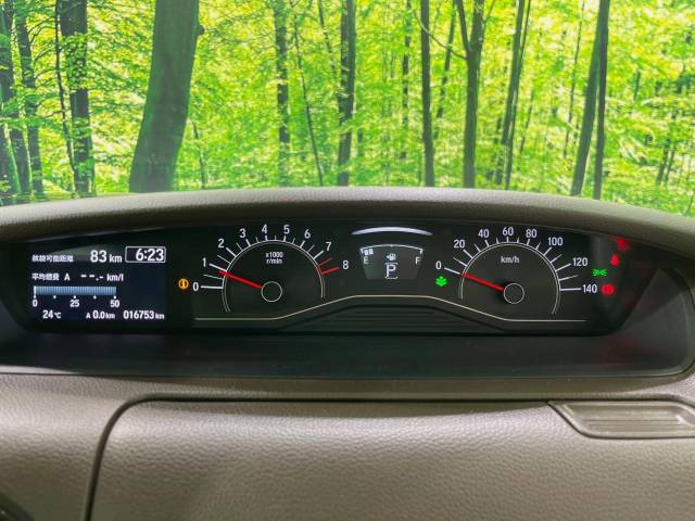 ホンダ Ｎ－ＢＯＸ Ｌ 1.7万Km 119.9万円(岡山県)[756]の中古車詳細