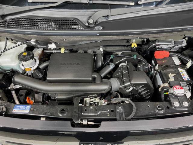 ホンダ Ｎ－ＢＯＸ Ｌ 1.7万Km 119.9万円(岡山県)[756]の中古車詳細