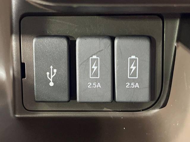 ホンダ Ｎ－ＢＯＸ Ｌ 1.7万Km 119.9万円(岡山県)[756]の中古車詳細