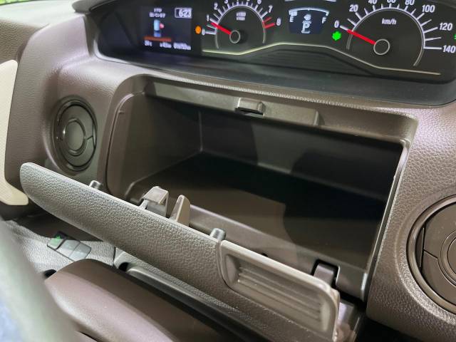 ホンダ Ｎ－ＢＯＸ Ｌ 1.7万Km 119.9万円(岡山県)[756]の中古車詳細