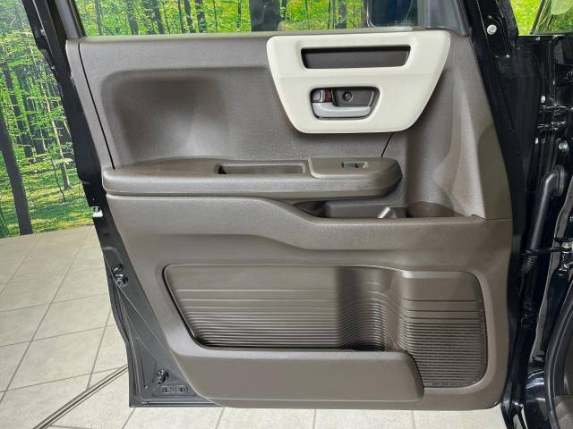 ホンダ Ｎ－ＢＯＸ Ｌ 1.7万Km 119.9万円(岡山県)[756]の中古車詳細