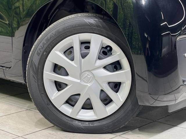 ホンダ Ｎ－ＢＯＸ Ｌ 1.7万Km 119.9万円(岡山県)[756]の中古車詳細