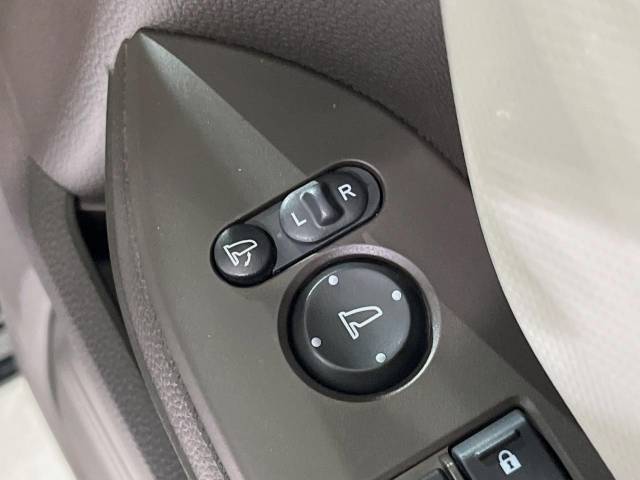 ホンダ Ｎ－ＢＯＸ Ｌ 1.7万Km 119.9万円(岡山県)[756]の中古車詳細