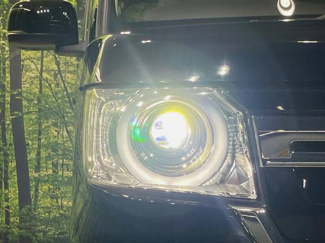 ホンダ Ｎ－ＢＯＸ Ｌ 1.7万Km 119.9万円(岡山県)[756]の中古車詳細