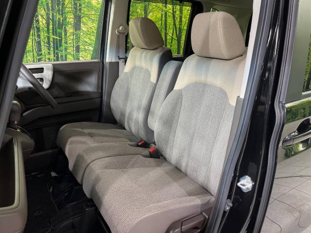 ホンダ Ｎ－ＢＯＸ Ｌ 1.7万Km 119.9万円(岡山県)[756]の中古車詳細