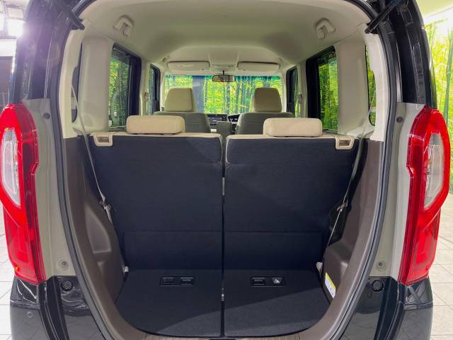 ホンダ Ｎ－ＢＯＸ Ｌ 1.7万Km 119.9万円(岡山県)[756]の中古車詳細