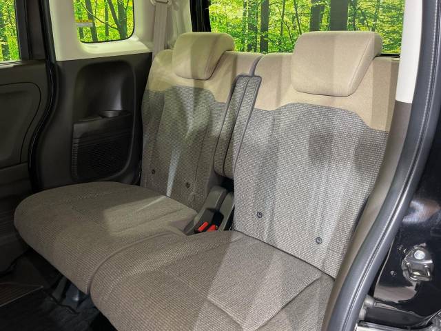 ホンダ Ｎ－ＢＯＸ Ｌ 1.7万Km 119.9万円(岡山県)[756]の中古車詳細