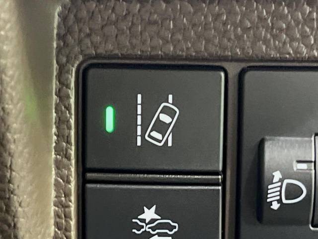 ホンダ Ｎ－ＢＯＸ Ｌ 1.7万Km 119.9万円(岡山県)[756]の中古車詳細