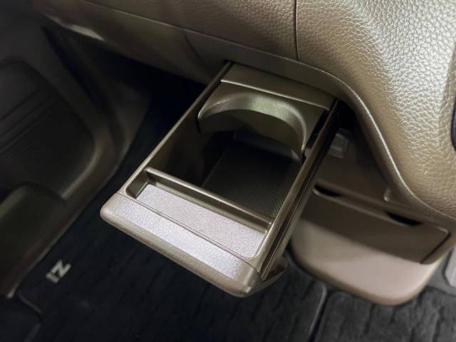 ホンダ Ｎ－ＢＯＸ Ｌ 1.7万Km 119.9万円(岡山県)[756]の中古車詳細