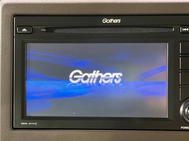 ホンダ Ｎ－ＢＯＸ Ｌ 1.7万Km 119.9万円(岡山県)[756]の中古車詳細