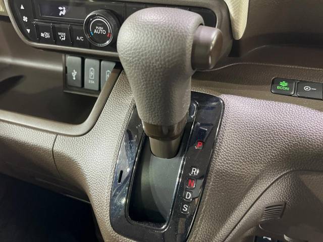 ホンダ Ｎ－ＢＯＸ Ｌ 1.7万Km 119.9万円(岡山県)[756]の中古車詳細