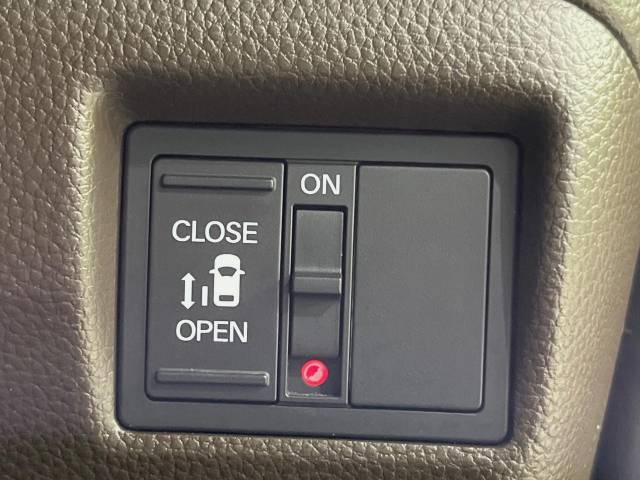 ホンダ Ｎ－ＢＯＸ Ｌ 1.7万Km 119.9万円(岡山県)[756]の中古車詳細