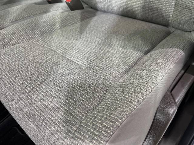 ホンダ Ｎ－ＢＯＸ Ｌ 1.7万Km 119.9万円(岡山県)[756]の中古車詳細