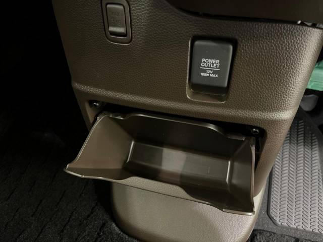 ホンダ Ｎ－ＢＯＸ Ｌ 1.7万Km 119.9万円(岡山県)[756]の中古車詳細