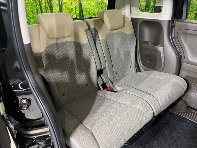 ホンダ Ｎ－ＢＯＸ Ｌ 1.7万Km 119.9万円(岡山県)[756]の中古車詳細