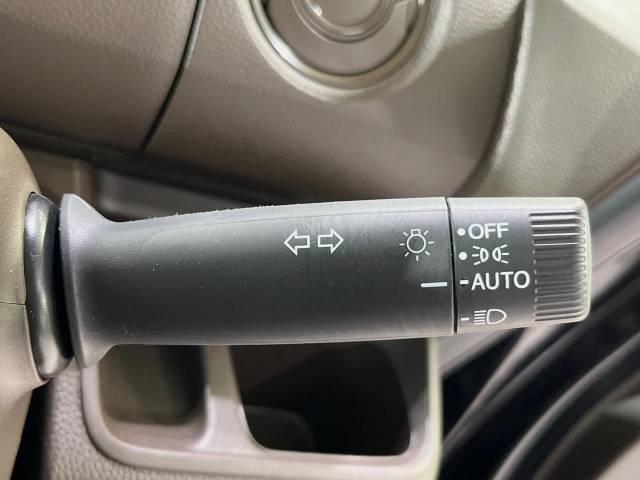 ホンダ Ｎ－ＢＯＸ Ｌ 1.7万Km 119.9万円(岡山県)[756]の中古車詳細