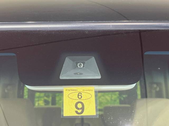 ホンダ Ｎ－ＢＯＸ Ｌ 1.7万Km 119.9万円(岡山県)[756]の中古車詳細