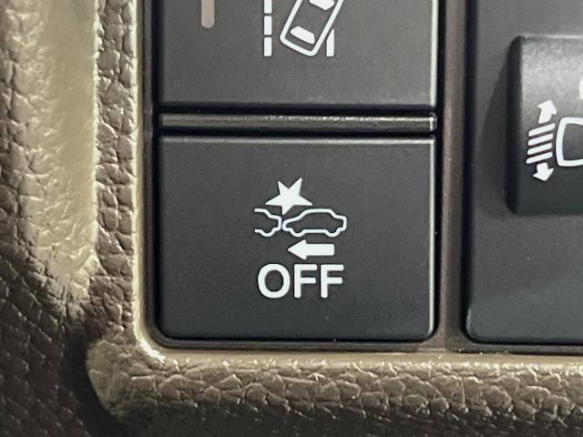 ホンダ Ｎ－ＢＯＸ Ｌ 1.7万Km 119.9万円(岡山県)[756]の中古車詳細