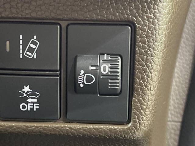 ホンダ Ｎ－ＢＯＸ Ｌ 1.7万Km 119.9万円(岡山県)[756]の中古車詳細