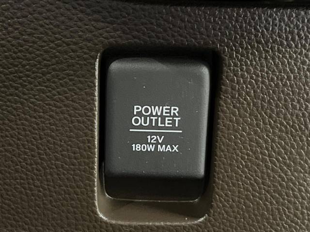 ホンダ Ｎ－ＢＯＸ Ｌ 1.7万Km 119.9万円(岡山県)[756]の中古車詳細