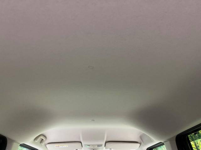 ホンダ Ｎ－ＢＯＸ Ｌ 1.7万Km 119.9万円(岡山県)[756]の中古車詳細