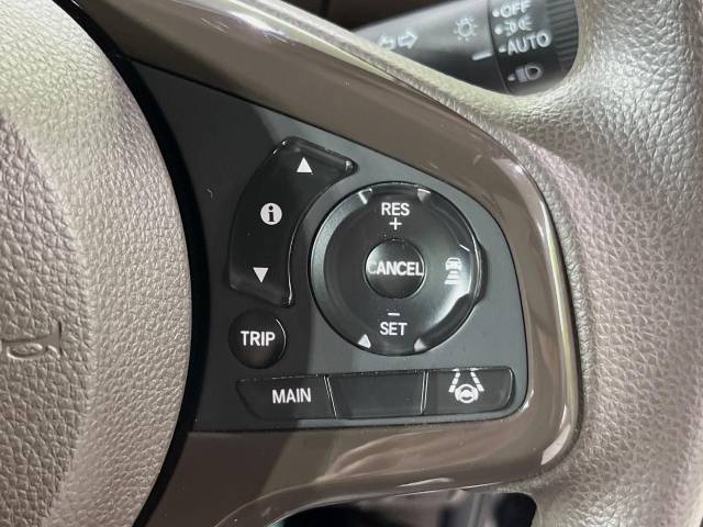 ホンダ Ｎ－ＢＯＸ Ｌ 1.7万Km 119.9万円(岡山県)[756]の中古車詳細