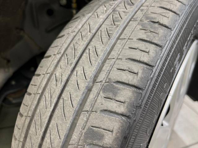 ホンダ Ｎ－ＢＯＸ Ｌ 1.7万Km 119.9万円(岡山県)[756]の中古車詳細