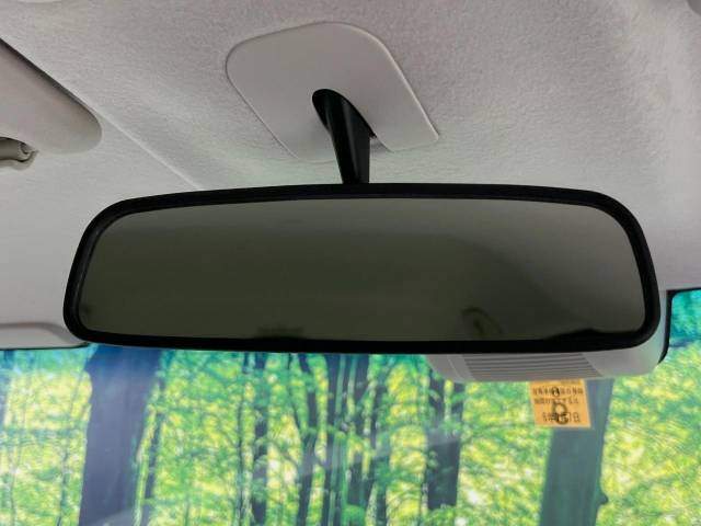 ホンダ Ｎ－ＢＯＸ Ｌ 1.7万Km 119.9万円(岡山県)[756]の中古車詳細