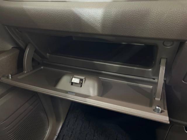 ホンダ Ｎ－ＢＯＸ Ｌ 1.7万Km 119.9万円(岡山県)[756]の中古車詳細