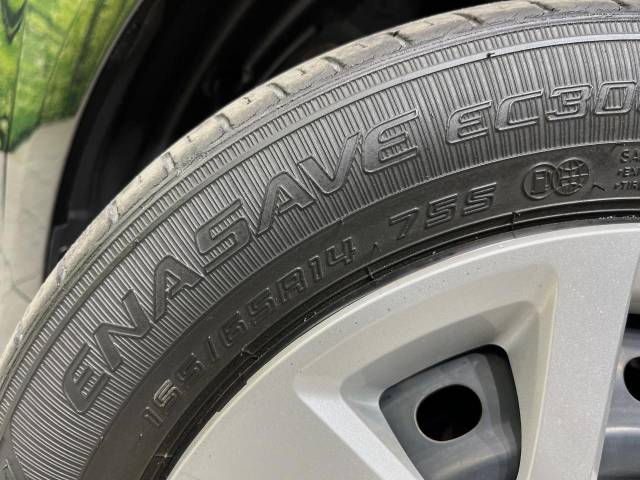 ホンダ Ｎ－ＢＯＸ Ｌ 1.7万Km 119.9万円(岡山県)[756]の中古車詳細