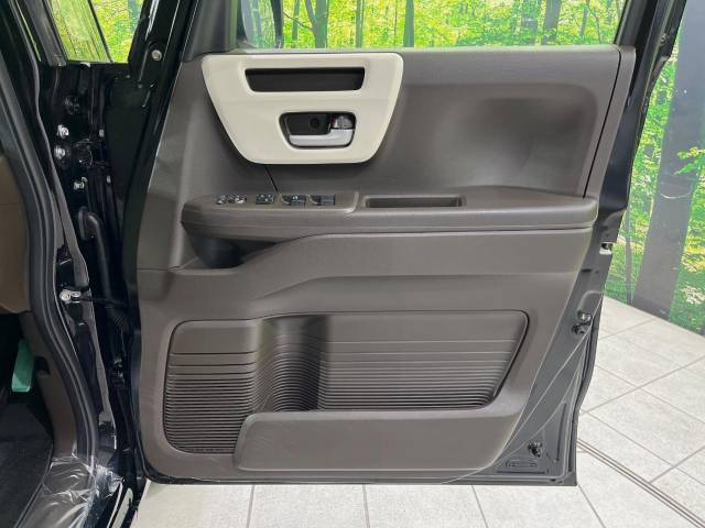 ホンダ Ｎ－ＢＯＸ Ｌ 1.7万Km 119.9万円(岡山県)[756]の中古車詳細